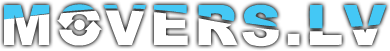 Movers.lv